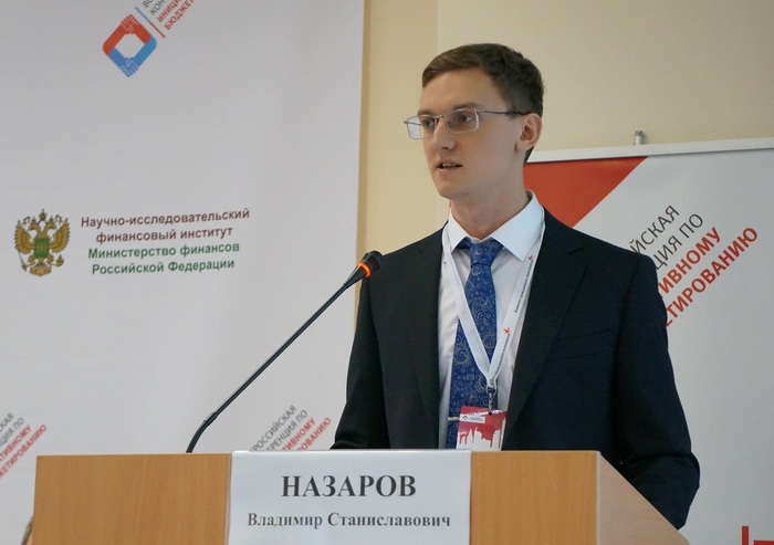 � ������� ����������, ��� ����� ���������� ������� �������� ����������� ��������