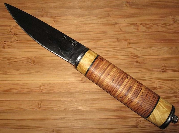НОЖ, как выбрать? Часть 3.1. Функционал. Устройство. Рукоять Нож, Рукоятка, Рукоять ножа, Длиннопост, Выбор, Дерево, Изделия