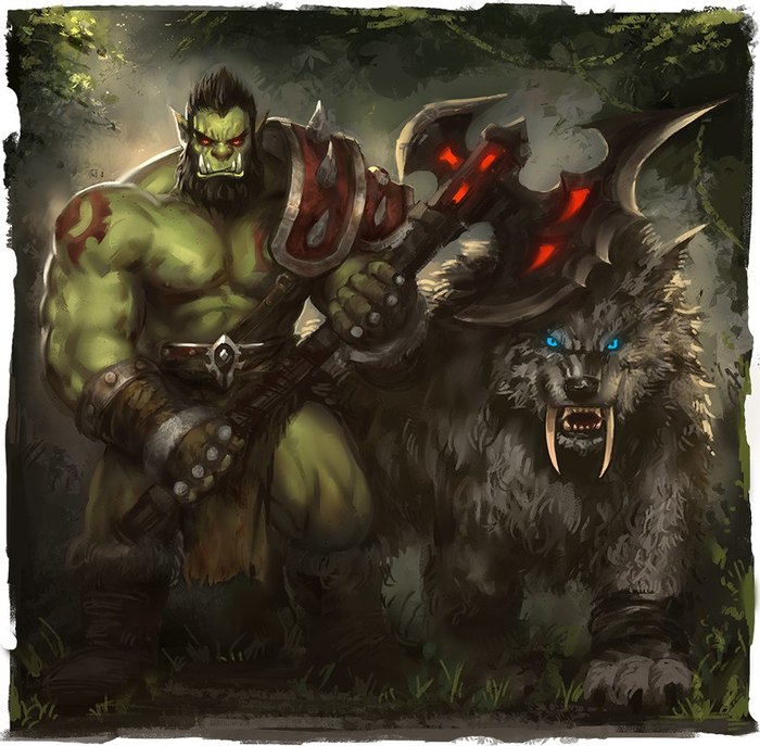 Работа автора yy6242.