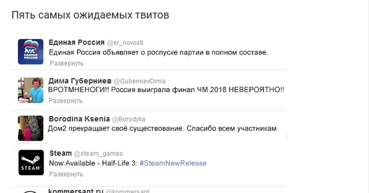 Вротмненоги livejournal. Вротмненоги livejournal. Демотиваторы без мата. Вротмненоги livejournal. Вротмненоги livejournal.