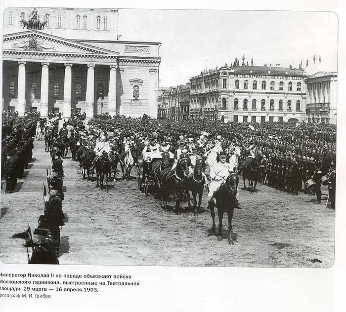 в каком стиле построен цум. Смотреть фото в каком стиле построен цум. Смотреть картинку в каком стиле построен цум. Картинка про в каком стиле построен цум. Фото в каком стиле построен цум в каком стиле построен цум. Смотреть фото в каком стиле построен цум. Смотреть картинку в каком стиле построен цум. Картинка про в каком стиле построен цум. Фото в каком стиле построен цум