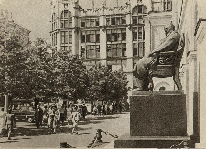 в каком стиле построен цум. Смотреть фото в каком стиле построен цум. Смотреть картинку в каком стиле построен цум. Картинка про в каком стиле построен цум. Фото в каком стиле построен цум в каком стиле построен цум. Смотреть фото в каком стиле построен цум. Смотреть картинку в каком стиле построен цум. Картинка про в каком стиле построен цум. Фото в каком стиле построен цум