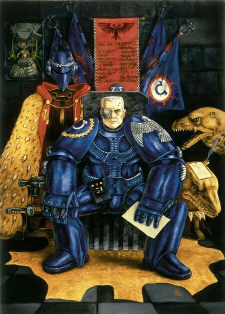 ����� ���-�� ������� � ���� � ������