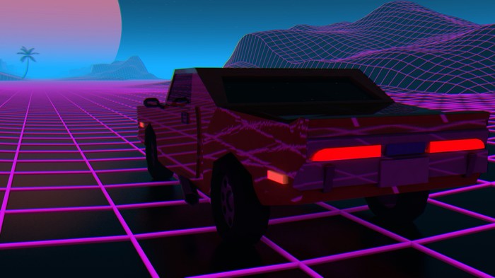 ��� ��������� ������ � C4d)