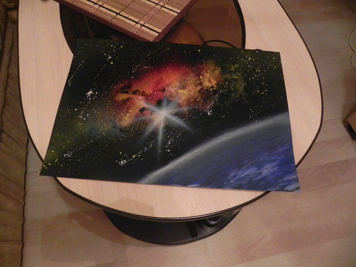    Spray art , , Spray Art, , , , 