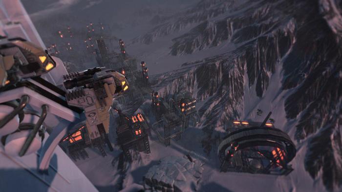 код titanfall для origin. 1533316570166778841. код titanfall для origin фото. код titanfall для origin-1533316570166778841. картинка код titanfall для origin. картинка 1533316570166778841. Этот товар закончился. Подпишитесь на уведомление о поступлении товара.