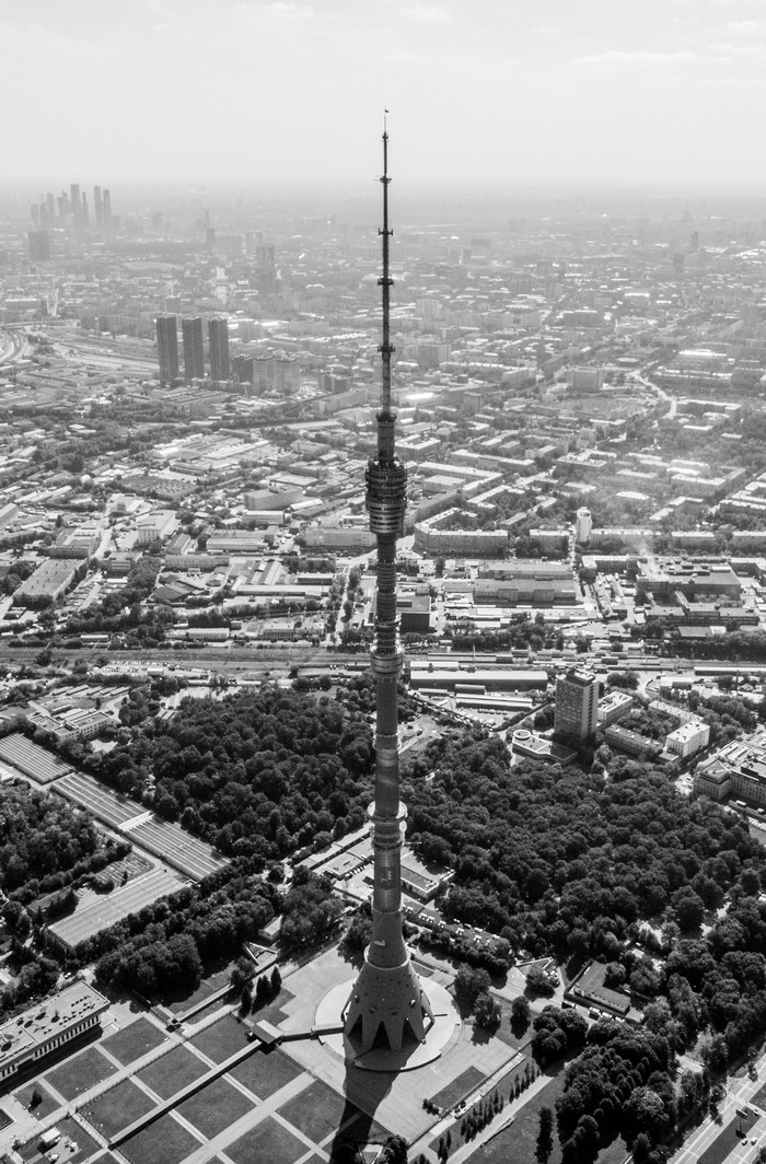 ����� � ���������� ������