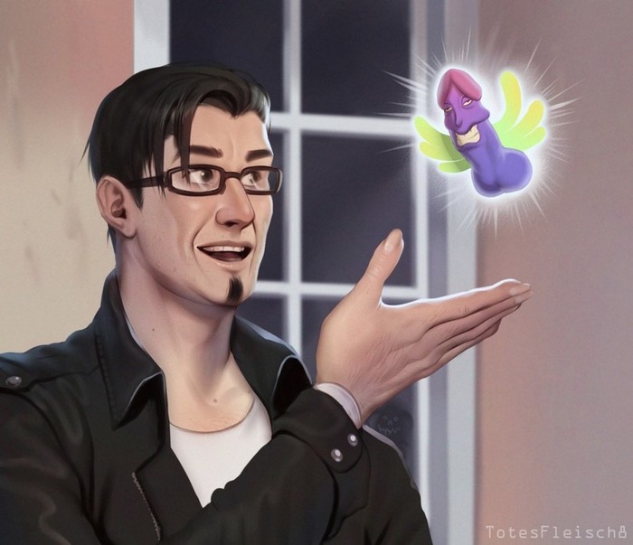 Is this a pigeon?