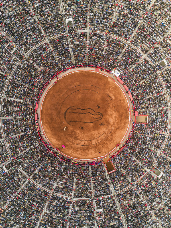 ����� �������