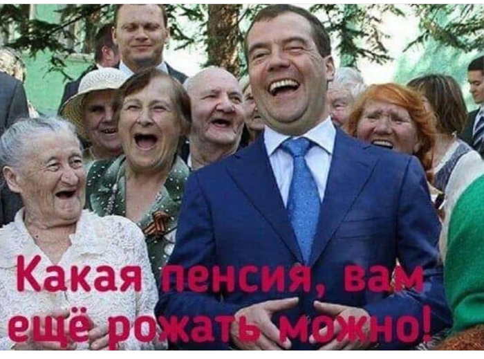  ,  . , , 