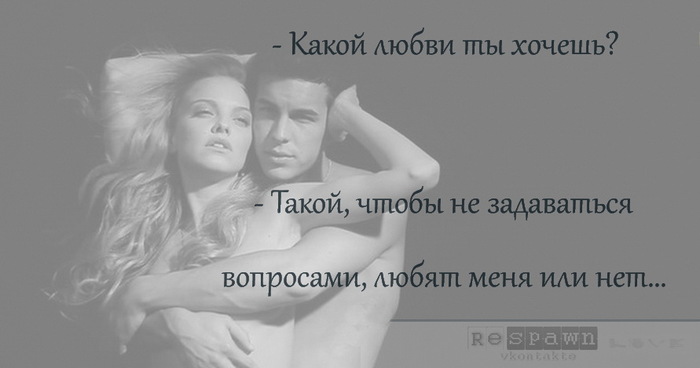   ,   &quot;&quot; -  !   !