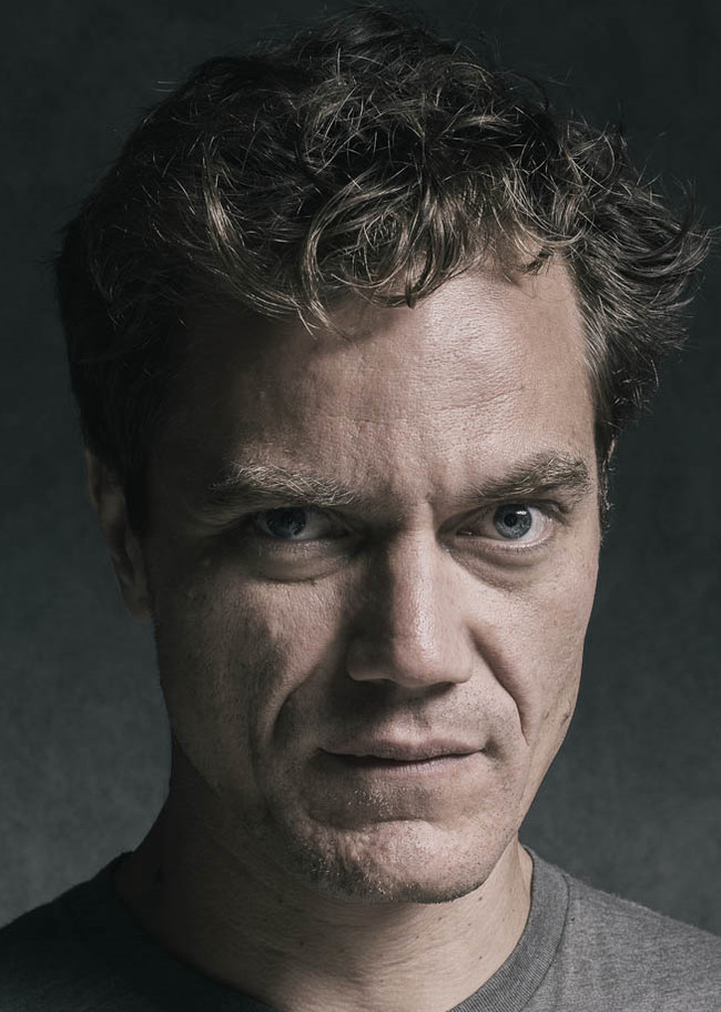 Michael Shannon. - Roles, Longpost, GIF, Video, Oscar-free actors, Actors and actresses, Movies, Facts, , Michael Shannon