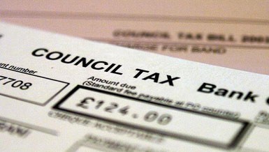 открыть счет англии