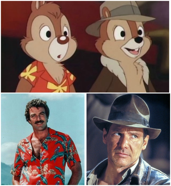 братья бондурант реальная история фото. 1533567940151466920. братья бондурант реальная история фото фото. братья бондурант реальная история фото-1533567940151466920. картинка братья бондурант реальная история фото. картинка 1533567940151466920. «Сухой закон» в Америке (1920−1933) был отнюдь не первой попыткой ограничить на государственном уровне потребление алкоголя в массах. Аналогичные меры ранее предпринимались в царской России, Исландии, Финляндии, Норвегии и Канаде. Но только антиалкогольная кампания в США «прославилась» на весь мир. братья бондурант реальная история фото. 1533567940151466920. братья бондурант реальная история фото фото. братья бондурант реальная история фото-1533567940151466920. картинка братья бондурант реальная история фото. картинка 1533567940151466920. «Сухой закон» в Америке (1920−1933) был отнюдь не первой попыткой ограничить на государственном уровне потребление алкоголя в массах. Аналогичные меры ранее предпринимались в царской России, Исландии, Финляндии, Норвегии и Канаде. Но только антиалкогольная кампания в США «прославилась» на весь мир.