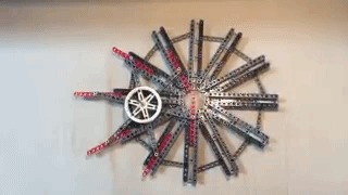  X (Twitter), , , LEGO, LEGO Technic