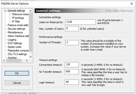 Configuring Kyocera 1035/2035/2040 MFP Scan via FTP - My, Bodysuit, Hearthstone, Longpost