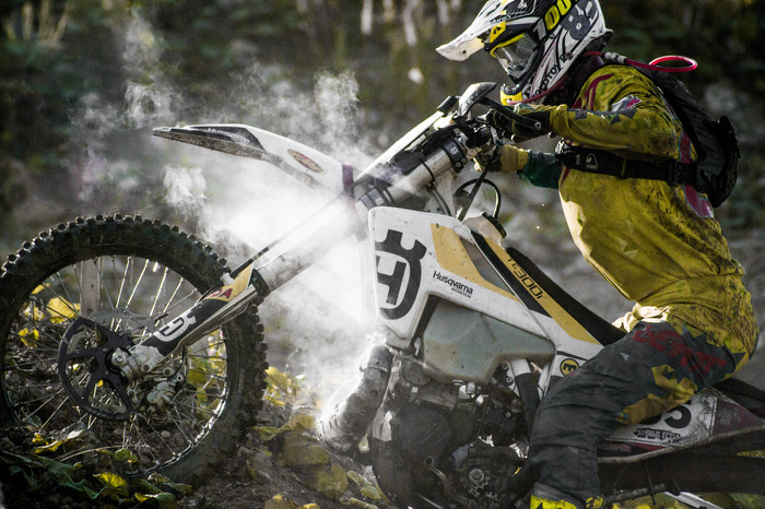 Russian Extreme Enduro Cup Hard Enduro, , , , , , Nikon