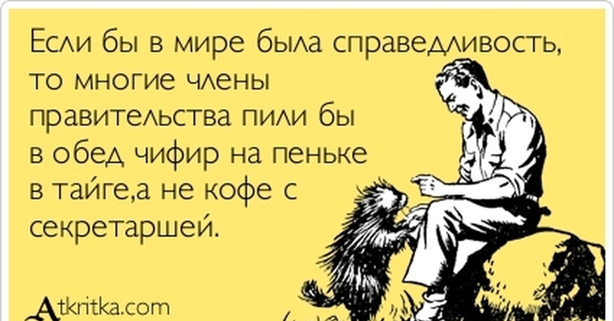 жена называет их алкашами