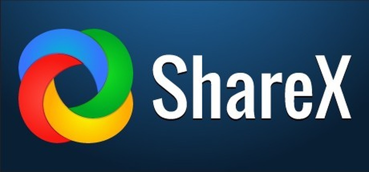 Sharex что это. SHAREX. SHAREX игра. SHAREX логотип. SHAREX значок без фона.