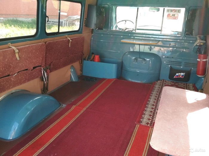 Коврики в салон | Пикабу