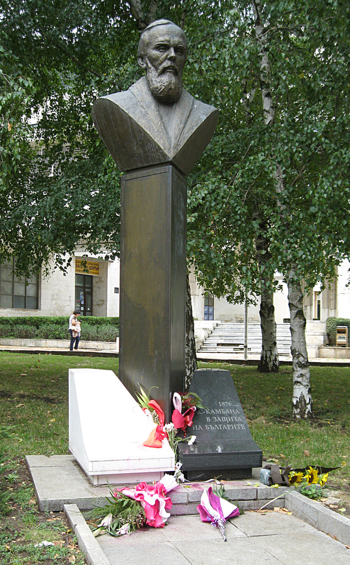 ��� ����� � ���������? ������� ����� ������-��!