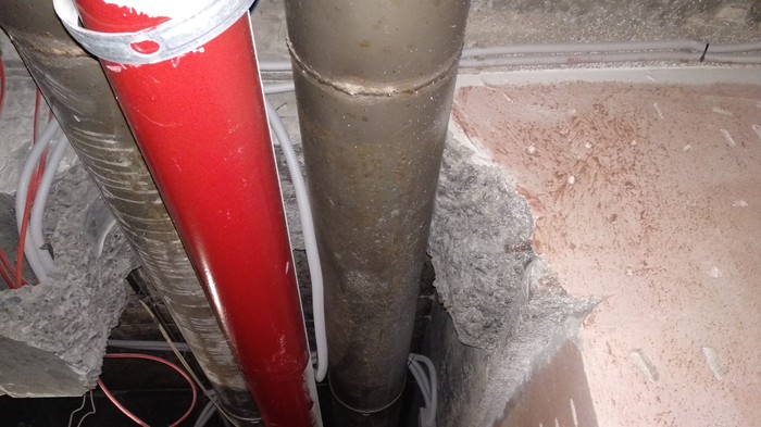 С наступающим днём строителя , уважаемые коллеги. День строителя, Длиннопост, Строительство, Долгострой