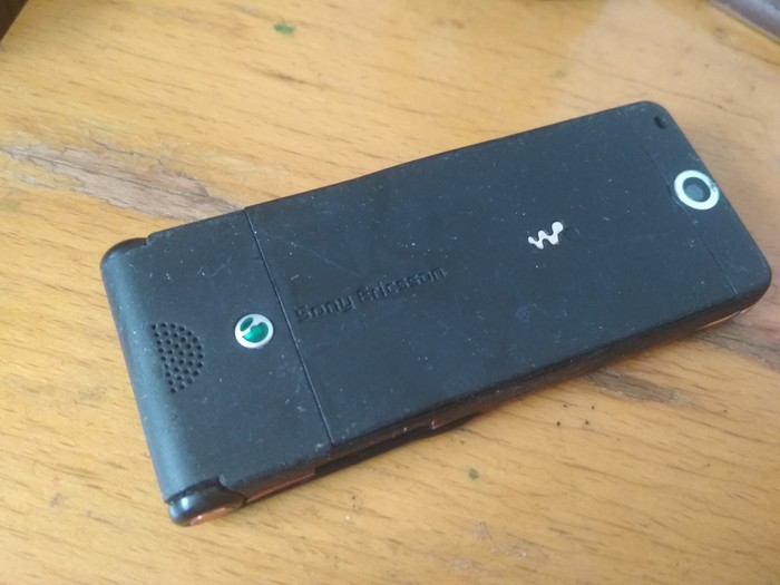    Sony, Sony Ericsson, Ericsson, Walkman, , , ,  