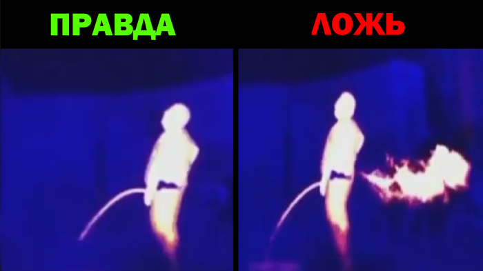     "" (=)? , , ,  , ,  