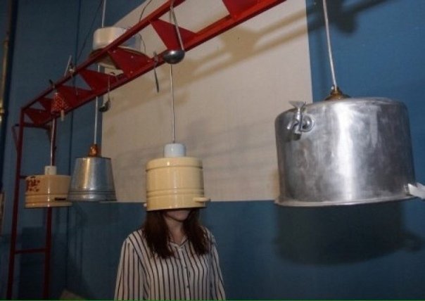 ��������� ����� ������ �� ���������� ����������