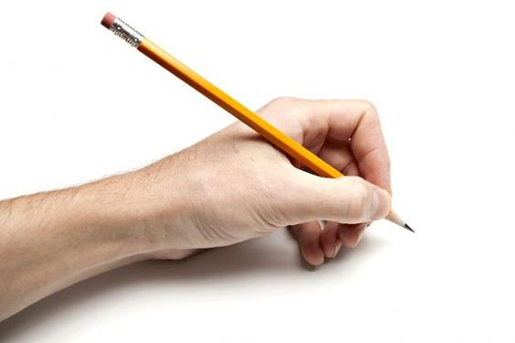 August 13 is International Left-Handed Day. - news, Lefty Day