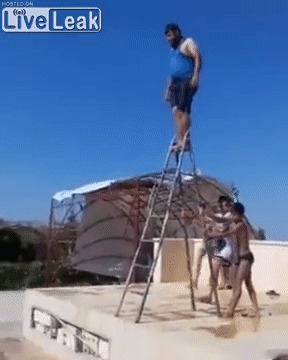   . , , , 