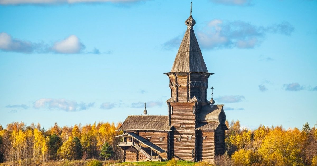 Церковь 18. Церковь Успения Пресвятой Богородицы Карелия. Успенская Церковь Карелия Кондопога. Церковь Успения Пресвятой Богородицы. Кондопога, Карелия. Деревянная Церковь Успения Пресвятой Богородицы. Кондопога.