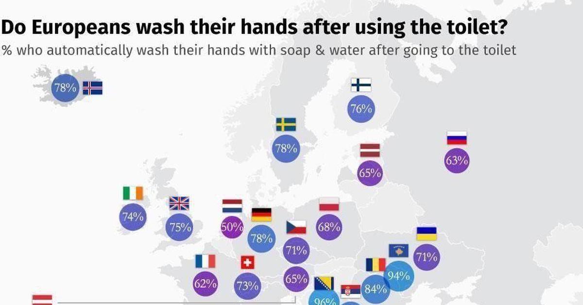 Необычные карты европы. European are using. Рост правых в европе. European are using. Gfk consumer values.