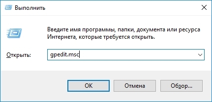 Filtering and managing the Skype connection - My, Microtic, Router, Customization, Skype, Filtration, System administration, Administration, Longpost, Mikrotik