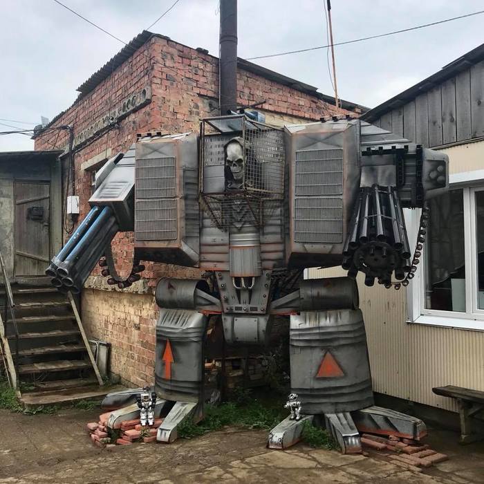 ����� �� ��������, ��� � ���� ���� ��������, �� �� � ������� � �������.