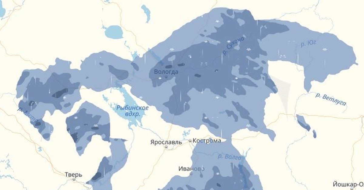 Карта осадков Чебоксары. Карта осадков Йошкар-Ола. Карта осадков Словении.