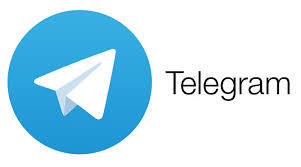 Telegram chat LZ EKB (PIKABU_EKB) - My, Yekaterinburg, Acquaintance, Ural, Chelyabinsk, Tyumen, Mound, Telegram