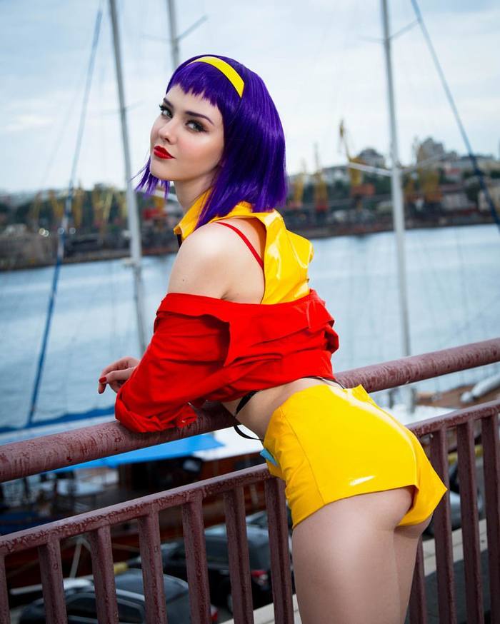 Косплей от Нелли Лафейсон aka nelly_laufeyson. Фотография, Девушки, Косплей, Длиннопост