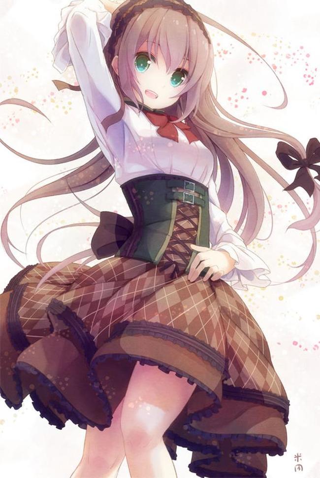 ����� ��yonema