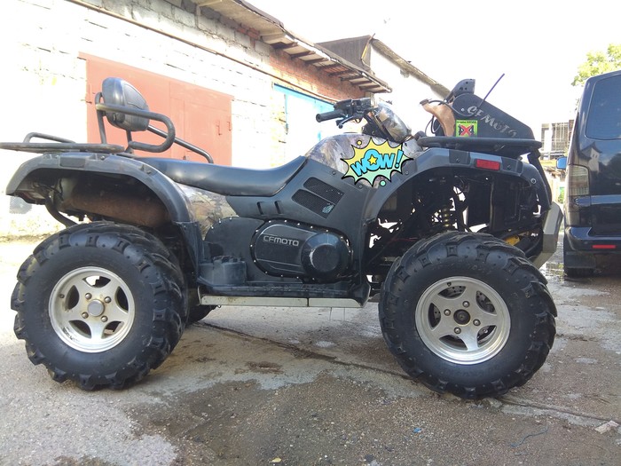 Покупка квартиры , первый опыт , с чем столкнуть и каков порядок