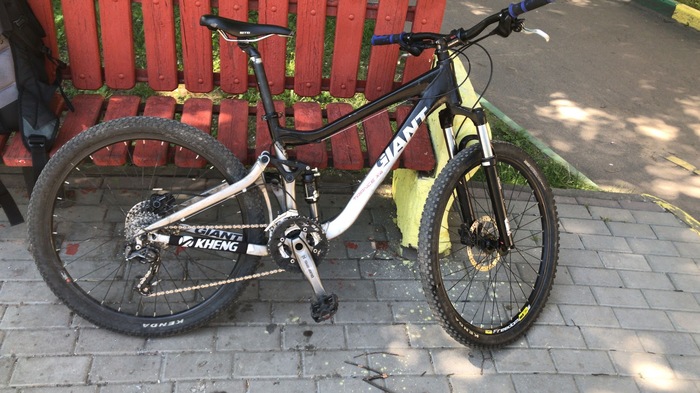 Bike stolen! - My, Stole a bike, Moscow, A bike, Theft, Help me find, Help, No rating