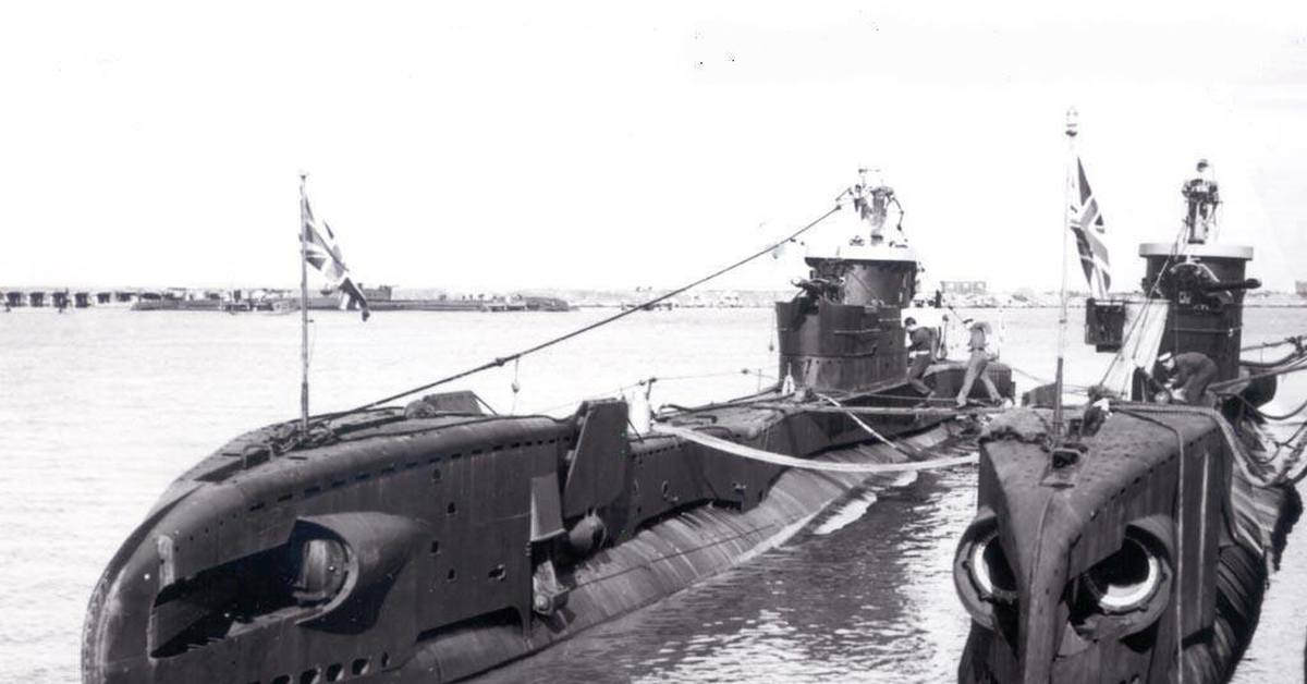 Военные флоты второй мировой войны. Подводная лодка первой мировой войны. Германская база подводных лодок 2 мировой войны. Подводная лодка 1 мировой войны. Подводные лодки Японии второй мировой войны.