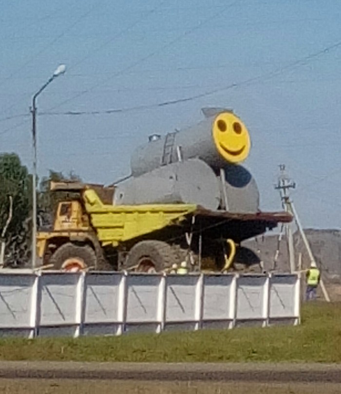   :) , , 