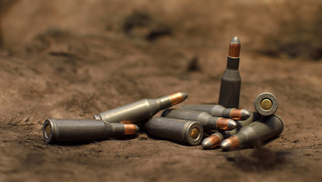 �����������, ������� ���������