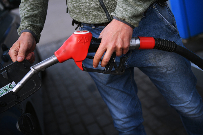 Gasoline rises in price again: what awaits fuel prices? - Petrol, Rise in price, Prices, Longpost, Rise in prices