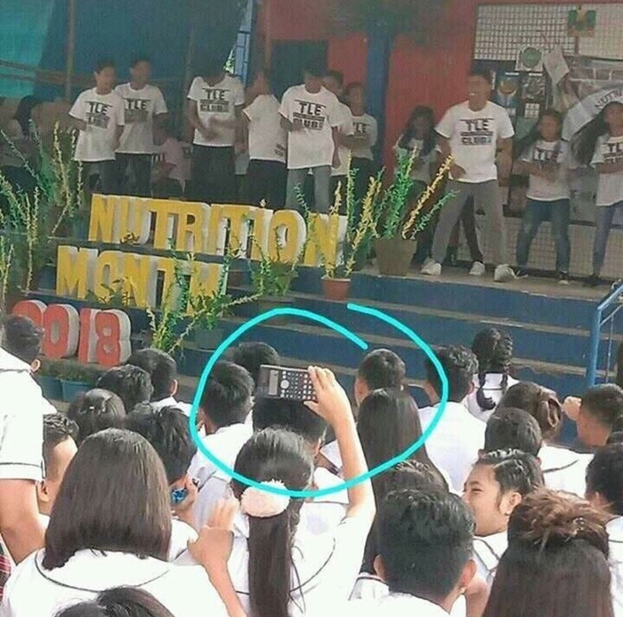 ����� ����� - ������ �� ����������� - ������������� ���������!