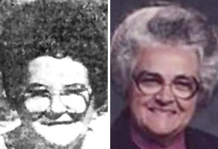 5 маршрутов, отправляясь по которым люди пропадают без следа (И даже ФБР не понимает, в чем дело) Невероятно, США, Длиннопост, Длиннотекст