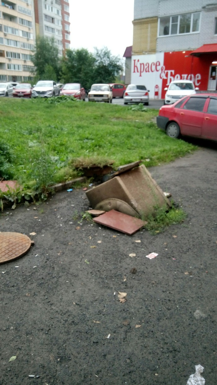 � ����� ������������ ������ ����