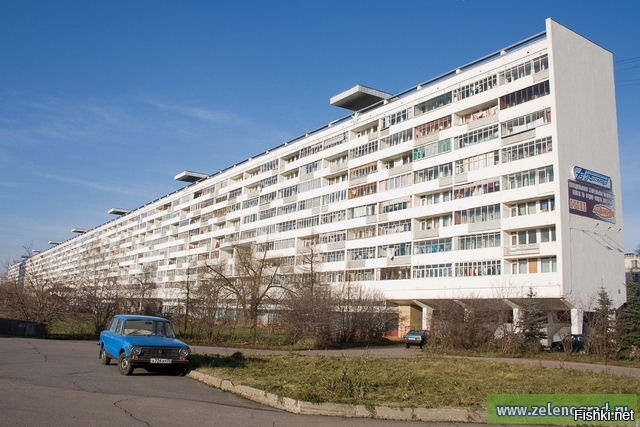 The harsh layout of apartments in the USSR - My, Repair of apartments, Layout, , Longpost, Architect