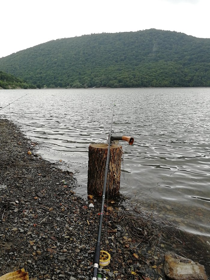 какие рыбы водятся в озере абрау дюрсо. Смотреть фото какие рыбы водятся в озере абрау дюрсо. Смотреть картинку какие рыбы водятся в озере абрау дюрсо. Картинка про какие рыбы водятся в озере абрау дюрсо. Фото какие рыбы водятся в озере абрау дюрсо